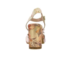Cheap Sandales - HUCO 03 Sandales