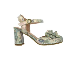 Cheap Sandales - HUCO 03 Sandales
