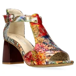 Shop Sandales - IDCANO 11 Outlet Chaussures|Sandales
