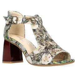 Shop Sandales - IDCANO 11 Outlet Chaussures|Sandales