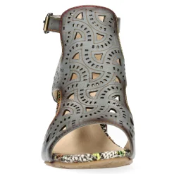 Online Sandales - IDCANO 0221 Outlet Chaussures|Sandales