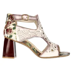 Online Sandales - IDCANO 0221 Outlet Chaussures|Sandales