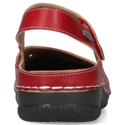 Cheap Sandales - IDCELETTEO 11 Outlet Chaussures|Sabots