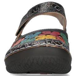 Cheap Sandales - IDCELETTEO 11 Outlet Chaussures|Sabots
