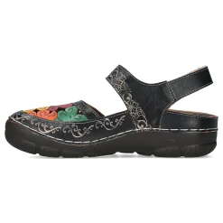 Cheap Sandales - IDCELETTEO 11 Outlet Chaussures|Sabots
