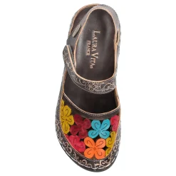 Cheap Sandales - IDCELETTEO 11 Outlet Chaussures|Sabots