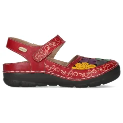 Cheap Sandales - IDCELETTEO 11 Outlet Chaussures|Sabots