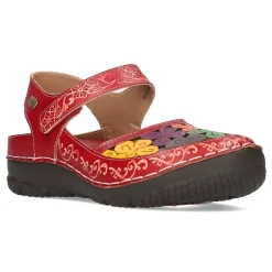 Cheap Sandales - IDCELETTEO 11 Outlet Chaussures|Sabots