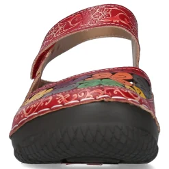 Cheap Sandales - IDCELETTEO 11 Outlet Chaussures|Sabots