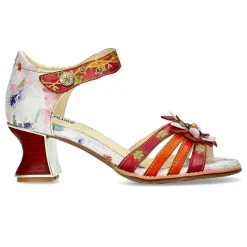 Outlet Sandales - IGCALO 55 Sandales