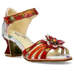 Outlet Sandales - IGCALO 55 Sandales