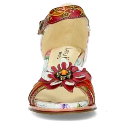 Outlet Sandales - IGCALO 55 Sandales