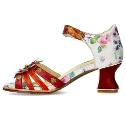 Outlet Sandales - IGCALO 55 Sandales