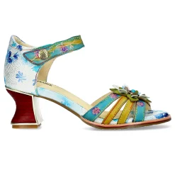 Outlet Sandales - IGCALO 55 Sandales