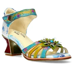 Outlet Sandales - IGCALO 55 Sandales