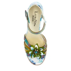 Outlet Sandales - IGCALO 55 Sandales