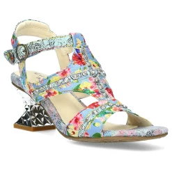 Clearance Sandales - IGCALO 05 Sandales