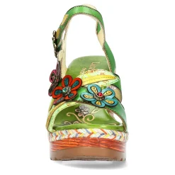 Cheap Sandales - JACAO 22 Sandales