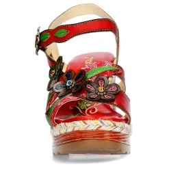 Cheap Sandales - JACAO 22 Sandales