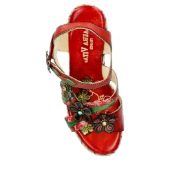 Cheap Sandales - JACAO 22 Sandales