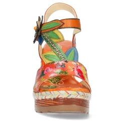 Cheap Sandales - JACAO 25 Sandales