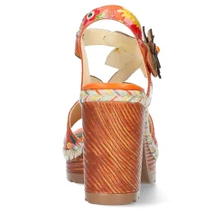 Cheap Sandales - JACAO 25 Sandales