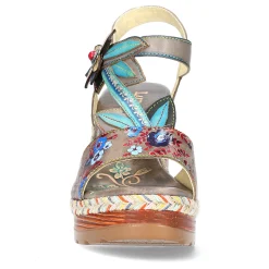 Cheap Sandales - JACAO 25 Sandales