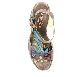 Cheap Sandales - JACAO 25 Sandales