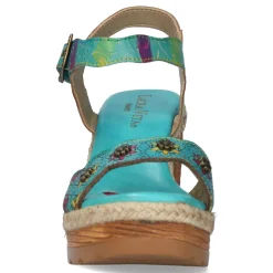 Fashion Sandales - JACAO 10 Outlet Chaussures|Sandales