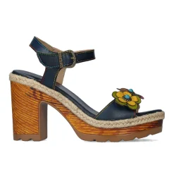Fashion Sandales - JACAO 13 Outlet Chaussures|Sandales