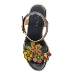 Fashion Sandales - JACAO 13 Outlet Chaussures|Sandales