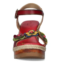 Fashion Sandales - JACAO 13 Outlet Chaussures|Sandales