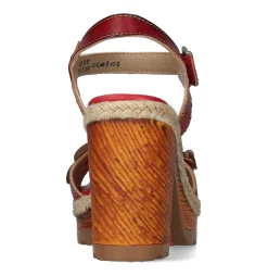 Fashion Sandales - JACAO 13 Outlet Chaussures|Sandales