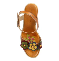 Fashion Sandales - JACAO 13 Outlet Chaussures|Sandales