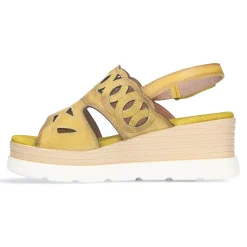 Hot Sandales - JACASSEO 01 Outlet Chaussures|Sandales