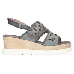 Hot Sandales - JACASSEO 01 Outlet Chaussures|Sandales