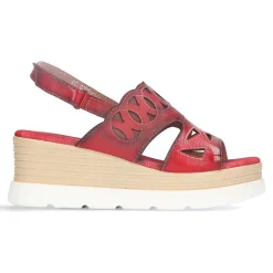 Hot Sandales - JACASSEO 01 Outlet Chaussures|Sandales