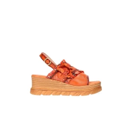 Flash Sale Sandales - JACASSEO 03 Outlet Chaussures|Sandales