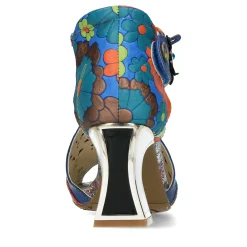 Cheap Sandales - JACBO 04 Sandales