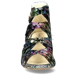 Store Sandales - JACBO 01 Sandales
