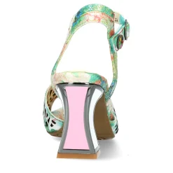 Clearance Sandales - JACBO 15 Sandales