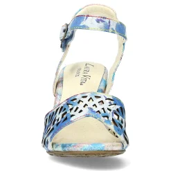 Clearance Sandales - JACBO 15 Sandales