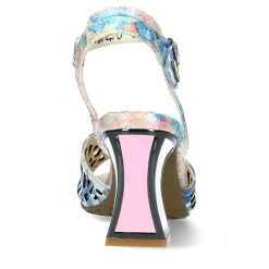 Clearance Sandales - JACBO 15 Sandales