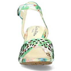 Clearance Sandales - JACBO 15 Sandales