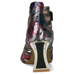 Cheap Sandales - JACBO 01 Sandales