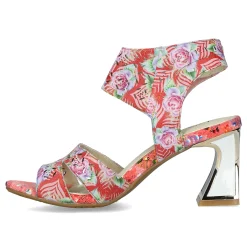 Flash Sale Sandales - JACBO 03 Sandales