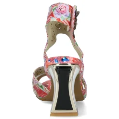 Flash Sale Sandales - JACBO 03 Sandales