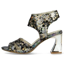 Fashion Sandales - JACBO 03 Sandales