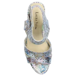Fashion Sandales - JACBO 03 Sandales