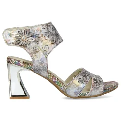 Fashion Sandales - JACBO 03 Sandales